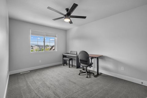 Tiny photo for 1287 N 3400 W, Provo, UT 84601 (MLS # 2153005)