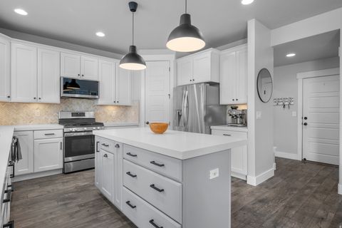 Tiny photo for 1287 N 3400 W, Provo, UT 84601 (MLS # 2153005)