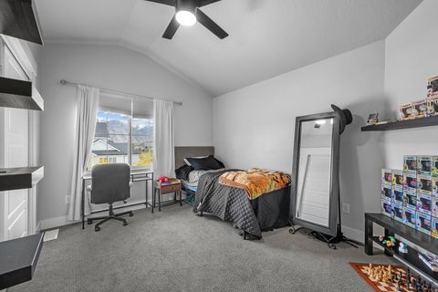 Tiny photo for 1287 N 3400 W, Provo, UT 84601 (MLS # 2153005)