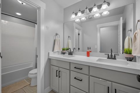 Tiny photo for 1287 N 3400 W, Provo, UT 84601 (MLS # 2153005)