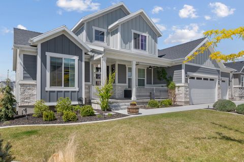 Tiny photo for 1287 N 3400 W, Provo, UT 84601 (MLS # 2153005)