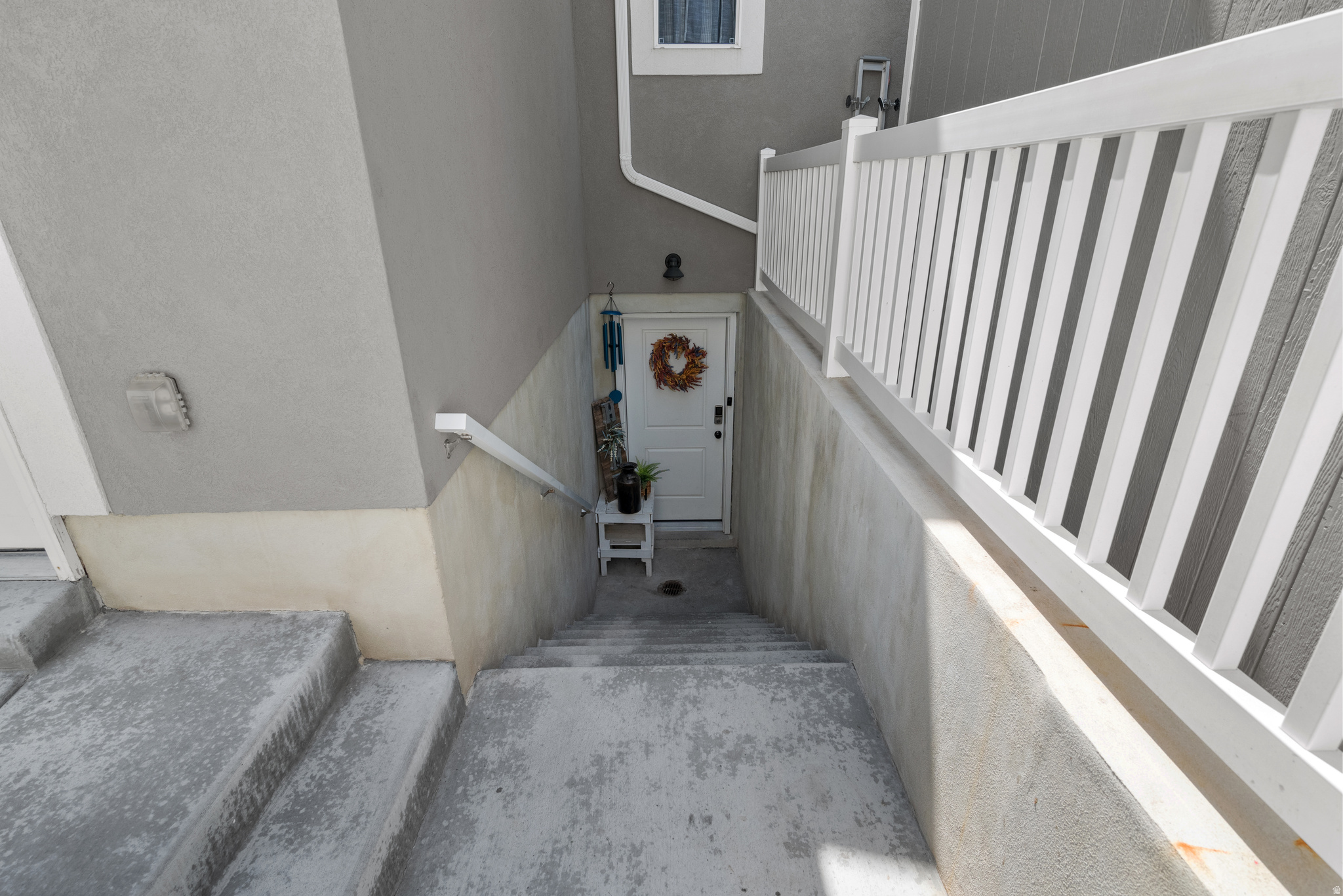 BROADVIEW SHORES - Residential