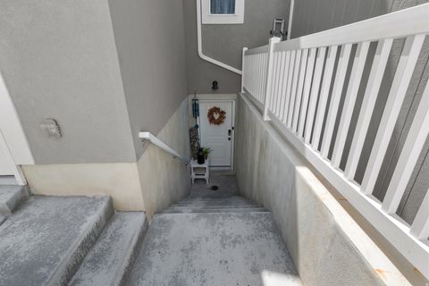 Tiny photo for 1287 N 3400 W, Provo, UT 84601 (MLS # 2153005)