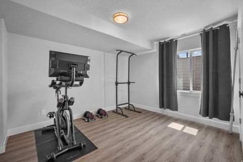 Tiny photo for 1287 N 3400 W, Provo, UT 84601 (MLS # 2153005)