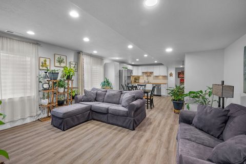 Tiny photo for 1287 N 3400 W, Provo, UT 84601 (MLS # 2153005)