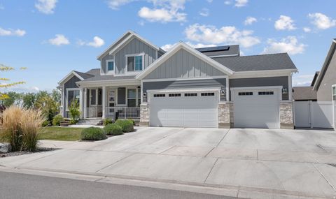 Tiny photo for 1287 N 3400 W, Provo, UT 84601 (MLS # 2153005)
