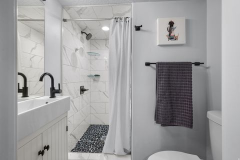 Tiny photo for 1287 N 3400 W, Provo, UT 84601 (MLS # 2153005)