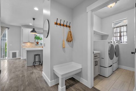 Tiny photo for 1287 N 3400 W, Provo, UT 84601 (MLS # 2153005)