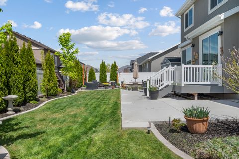 Tiny photo for 1287 N 3400 W, Provo, UT 84601 (MLS # 2153005)