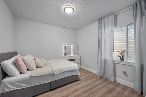 Tiny photo for 1287 N 3400 W, Provo, UT 84601 (MLS # 2153005)