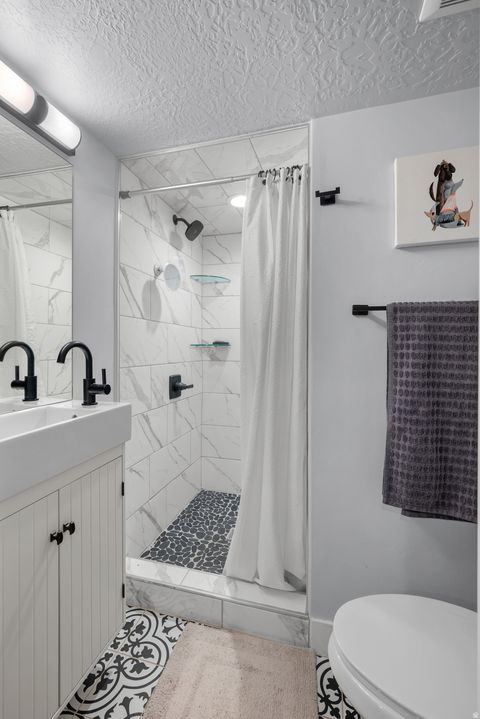 Tiny photo for 1287 N 3400 W, Provo, UT 84601 (MLS # 2153005)