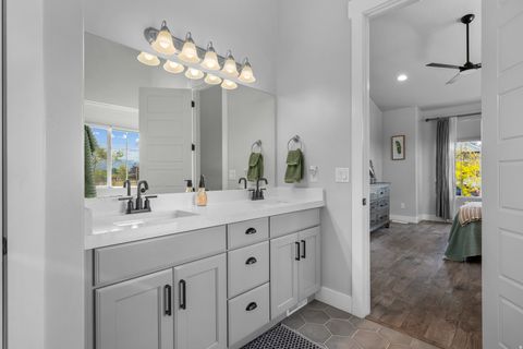 Tiny photo for 1287 N 3400 W, Provo, UT 84601 (MLS # 2153005)