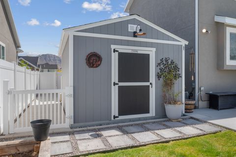 Tiny photo for 1287 N 3400 W, Provo, UT 84601 (MLS # 2153005)
