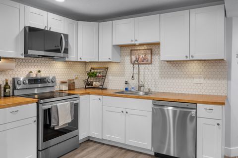 Tiny photo for 1287 N 3400 W, Provo, UT 84601 (MLS # 2153005)