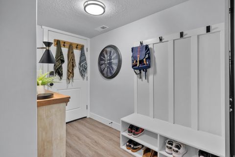 Tiny photo for 1287 N 3400 W, Provo, UT 84601 (MLS # 2153005)