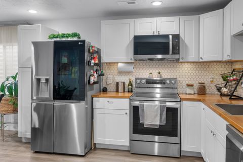 Tiny photo for 1287 N 3400 W, Provo, UT 84601 (MLS # 2153005)