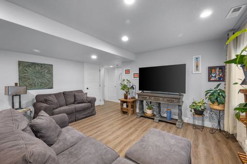 Tiny photo for 1287 N 3400 W, Provo, UT 84601 (MLS # 2153005)