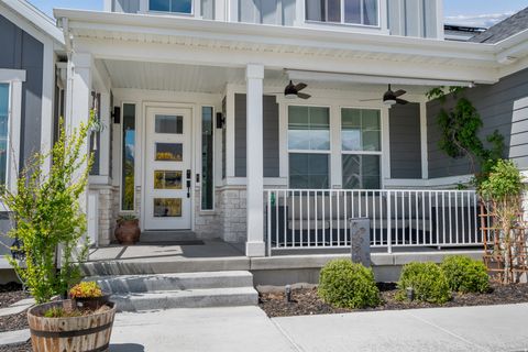 Tiny photo for 1287 N 3400 W, Provo, UT 84601 (MLS # 2153005)