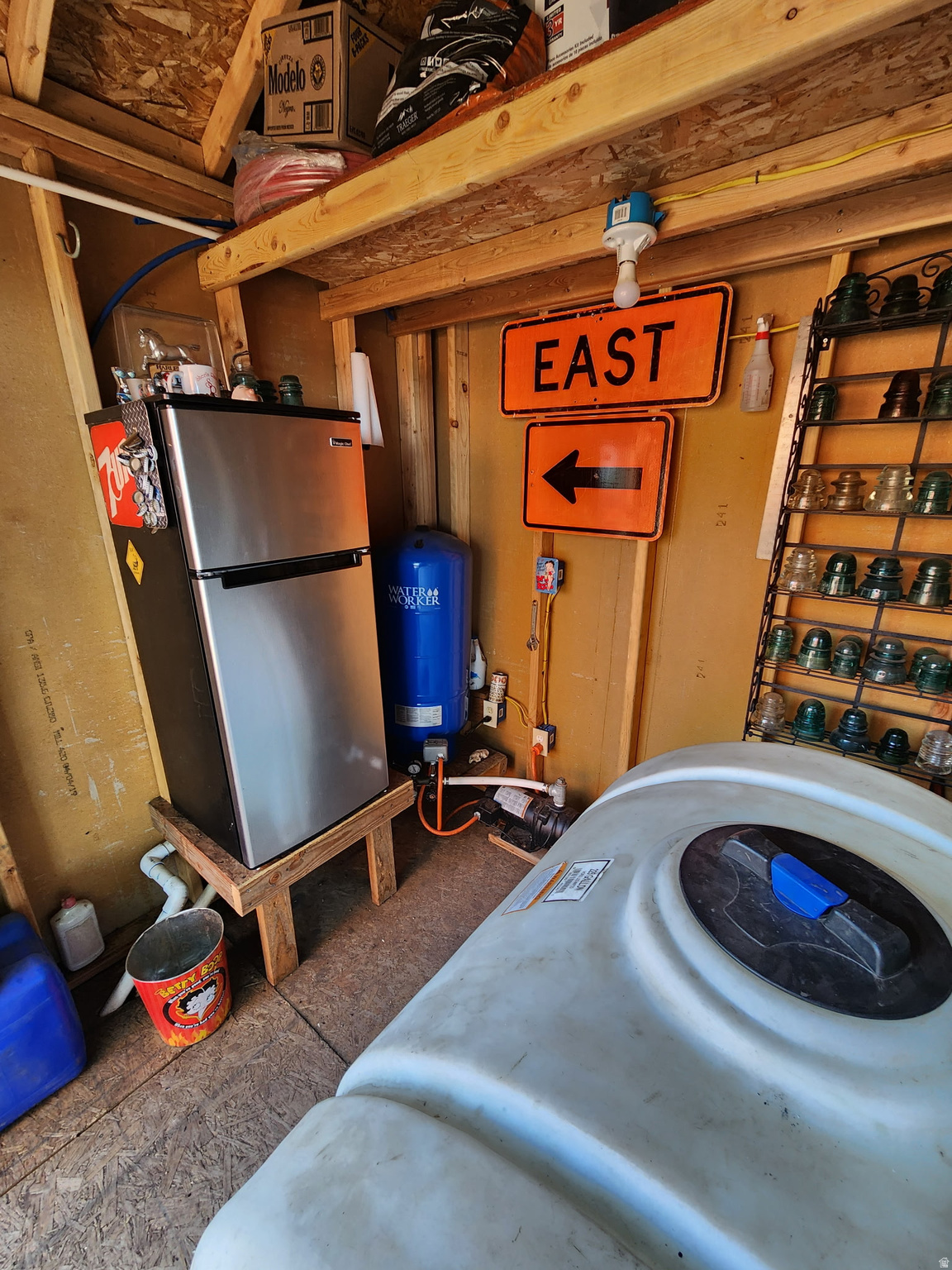 ECHO CREEK RANCHES - Land