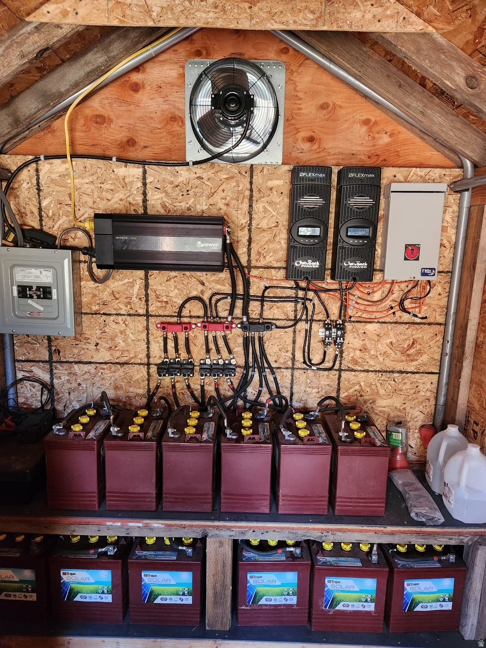 ECHO CREEK RANCHES - Land