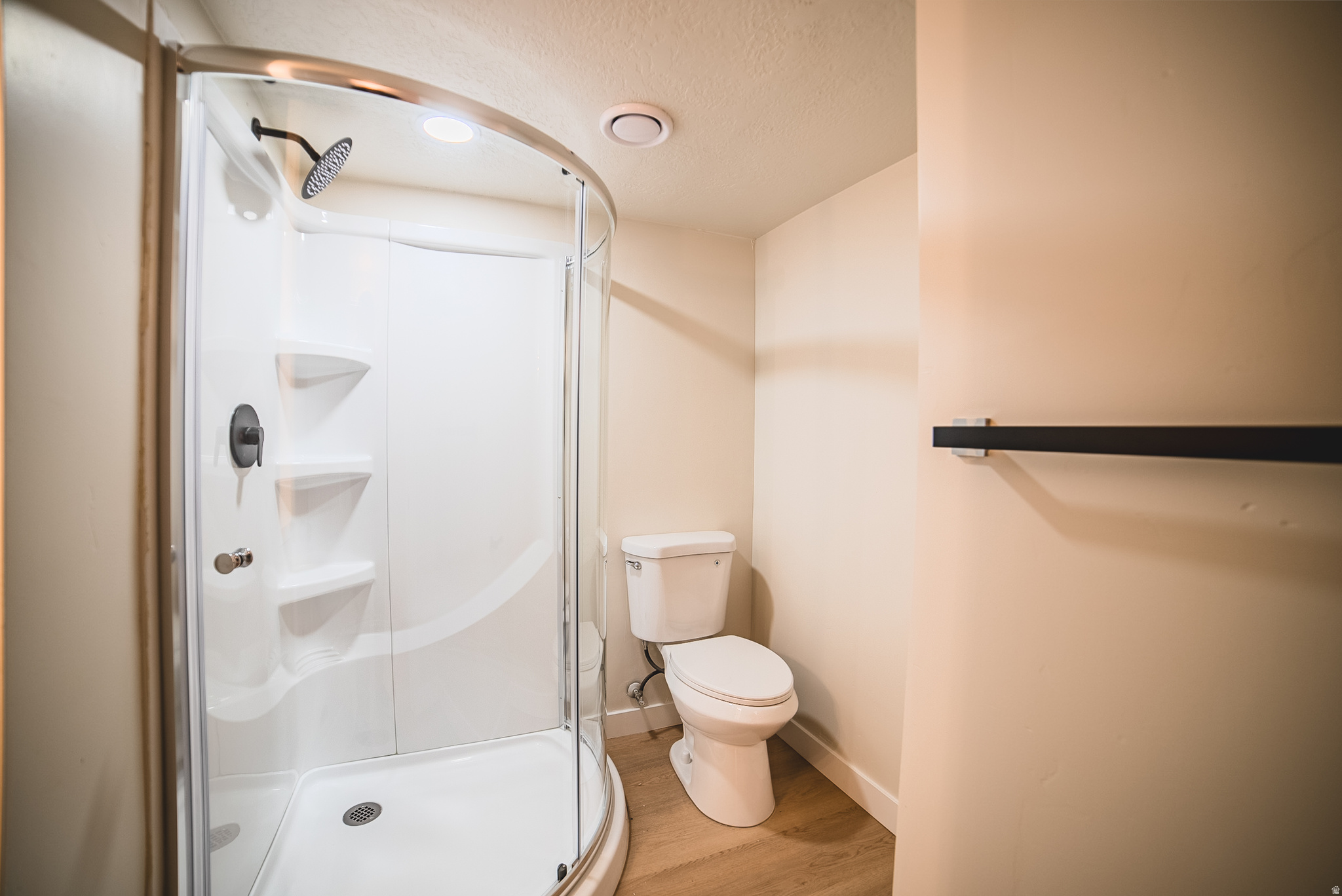 PARAMONT - Residential