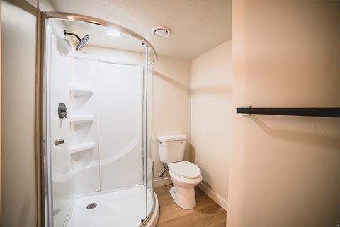 Tiny photo for 5867 S 4090 W, Salt Lake City, UT 84118 (MLS # 2123599)