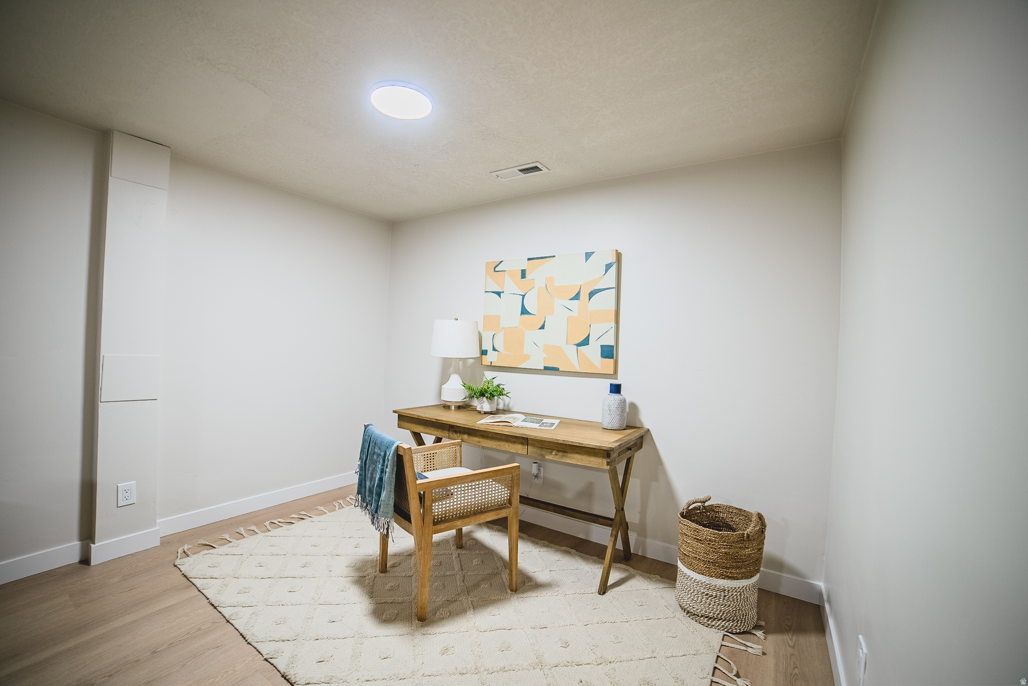 PARAMONT - Residential