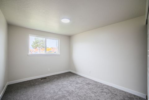 Tiny photo for 5867 S 4090 W, Salt Lake City, UT 84118 (MLS # 2123599)