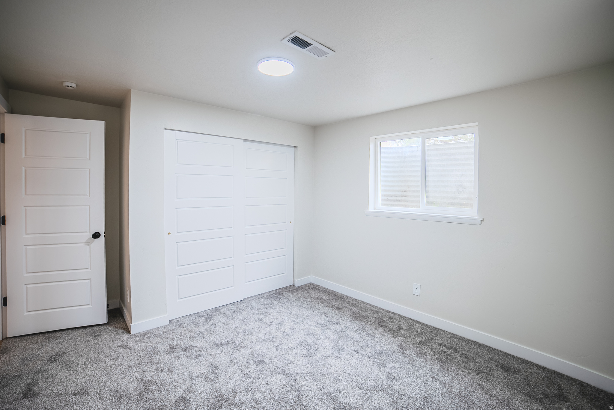 PARAMONT - Residential