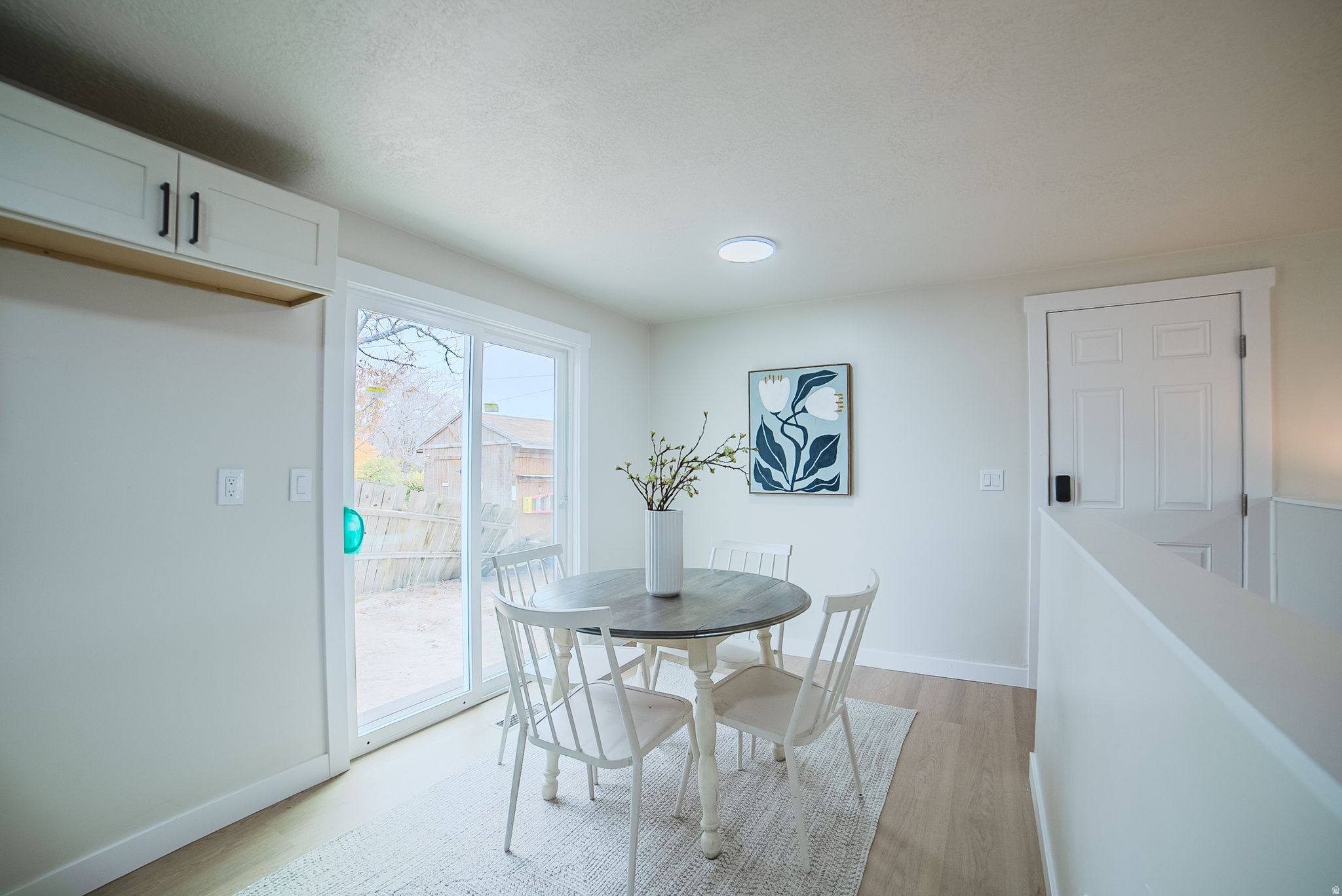 PARAMONT - Residential