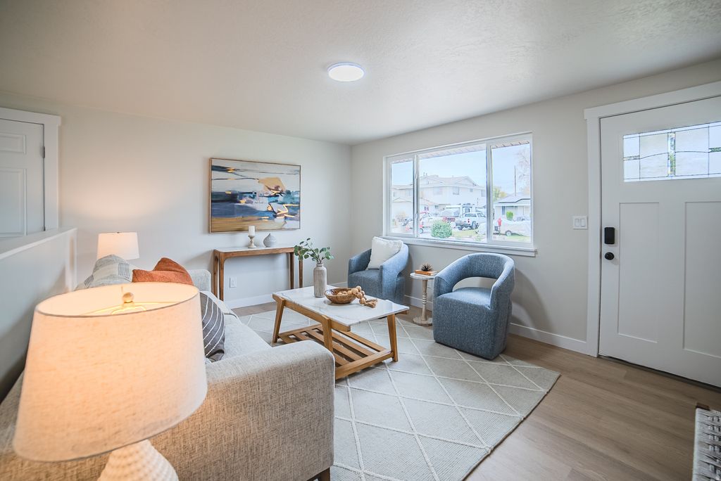 Photo of 5867 S 4090 W, Salt Lake City, UT 84118 (MLS # 2123599)