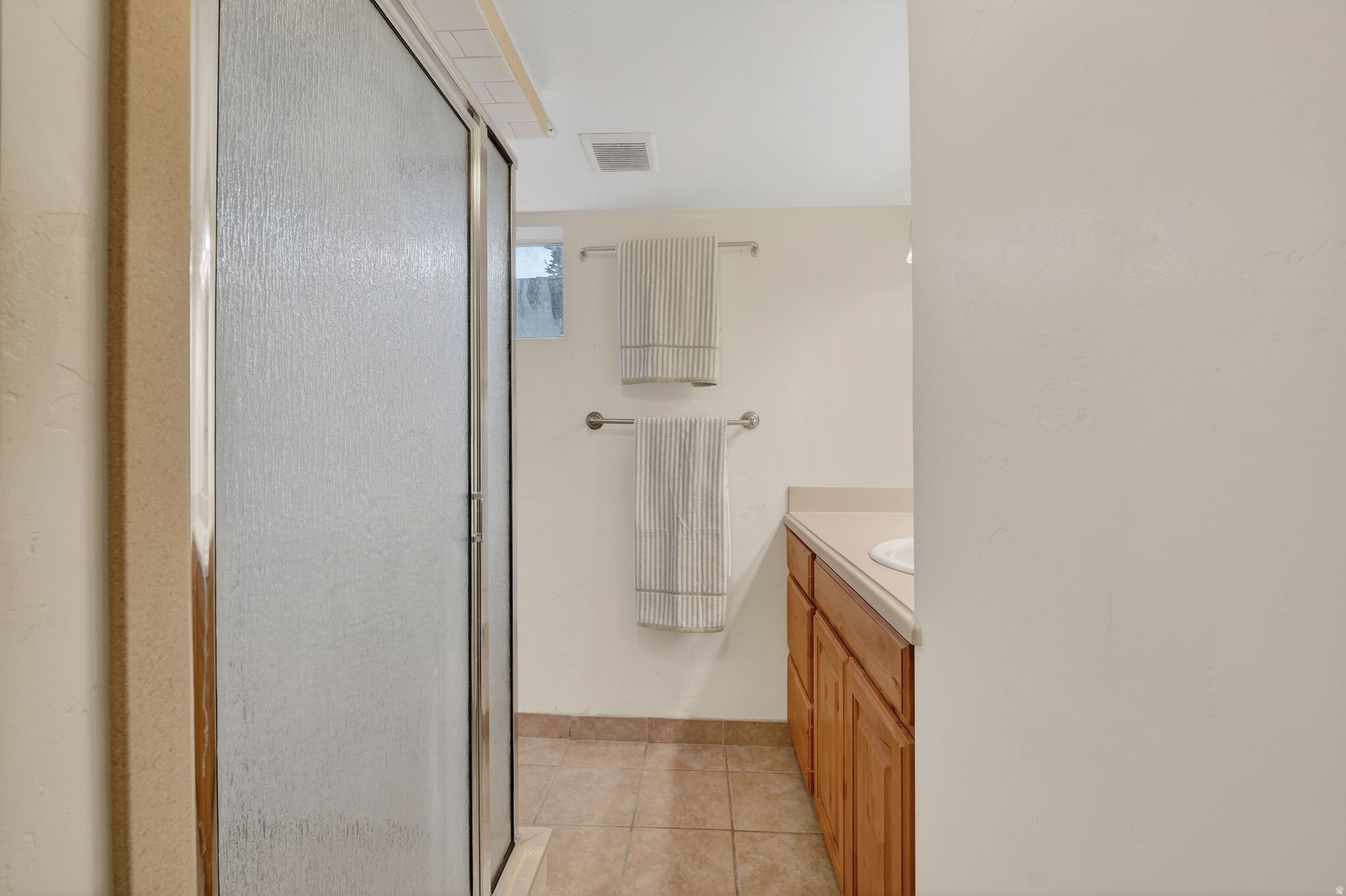 HELENA HEIGHTS - Residential