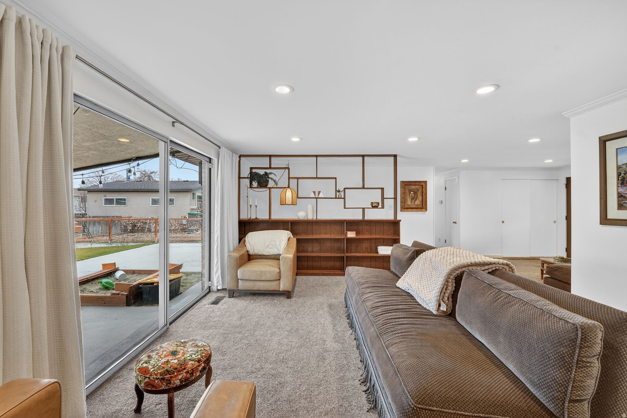 HELENA HEIGHTS - Residential