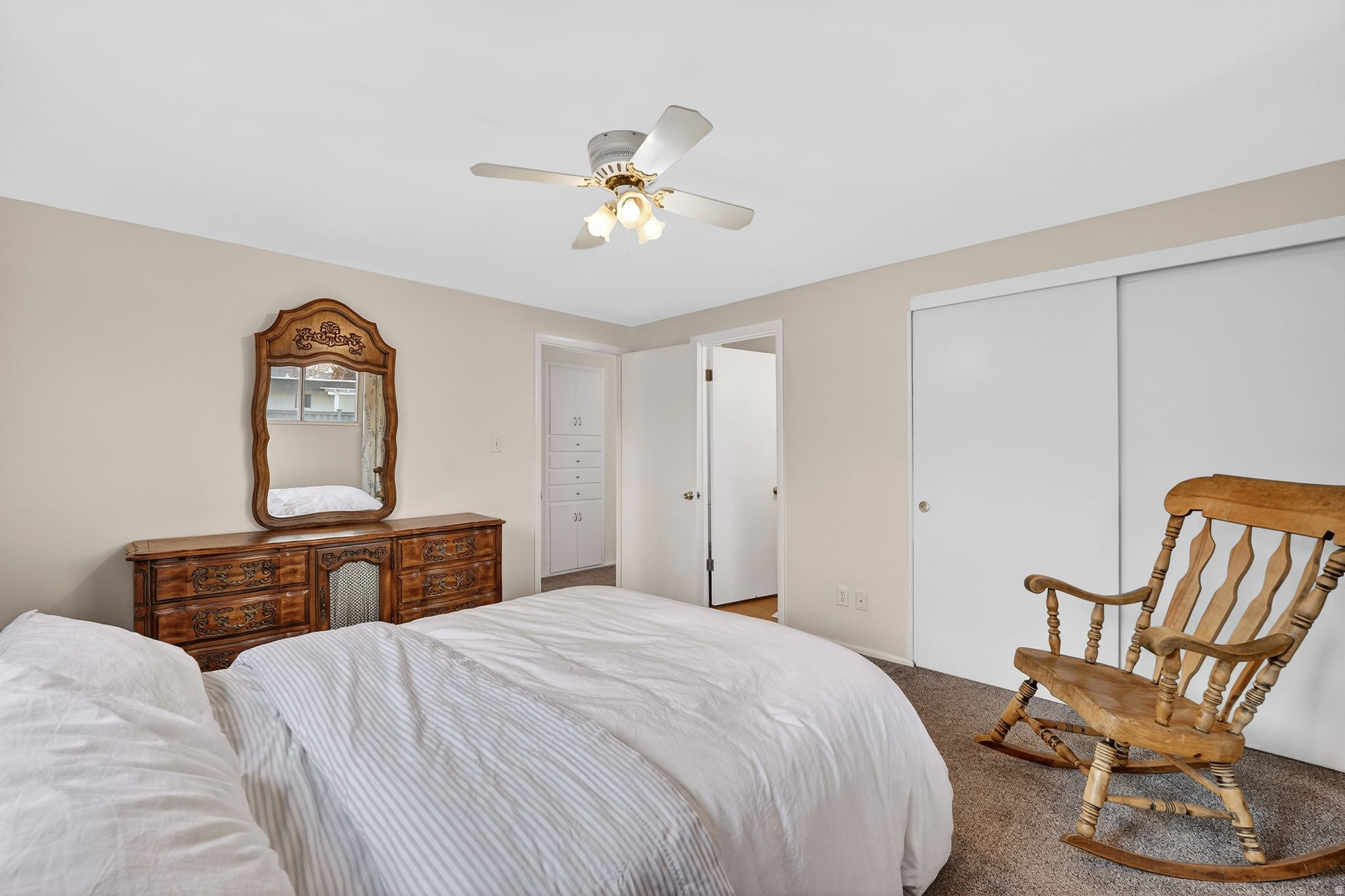 HELENA HEIGHTS - Residential