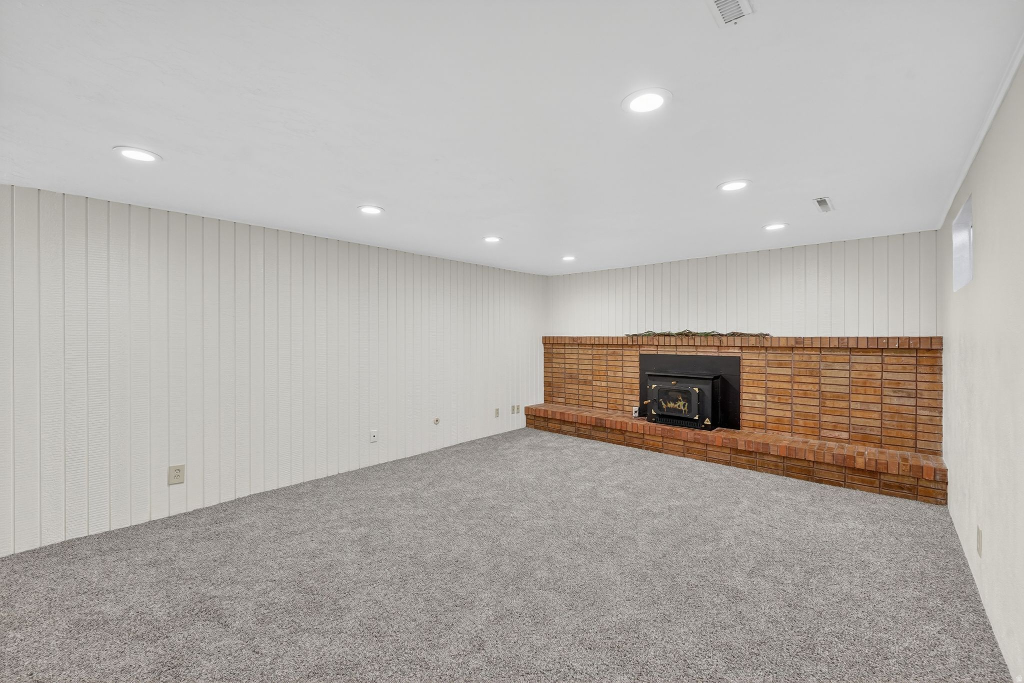 HELENA HEIGHTS - Residential