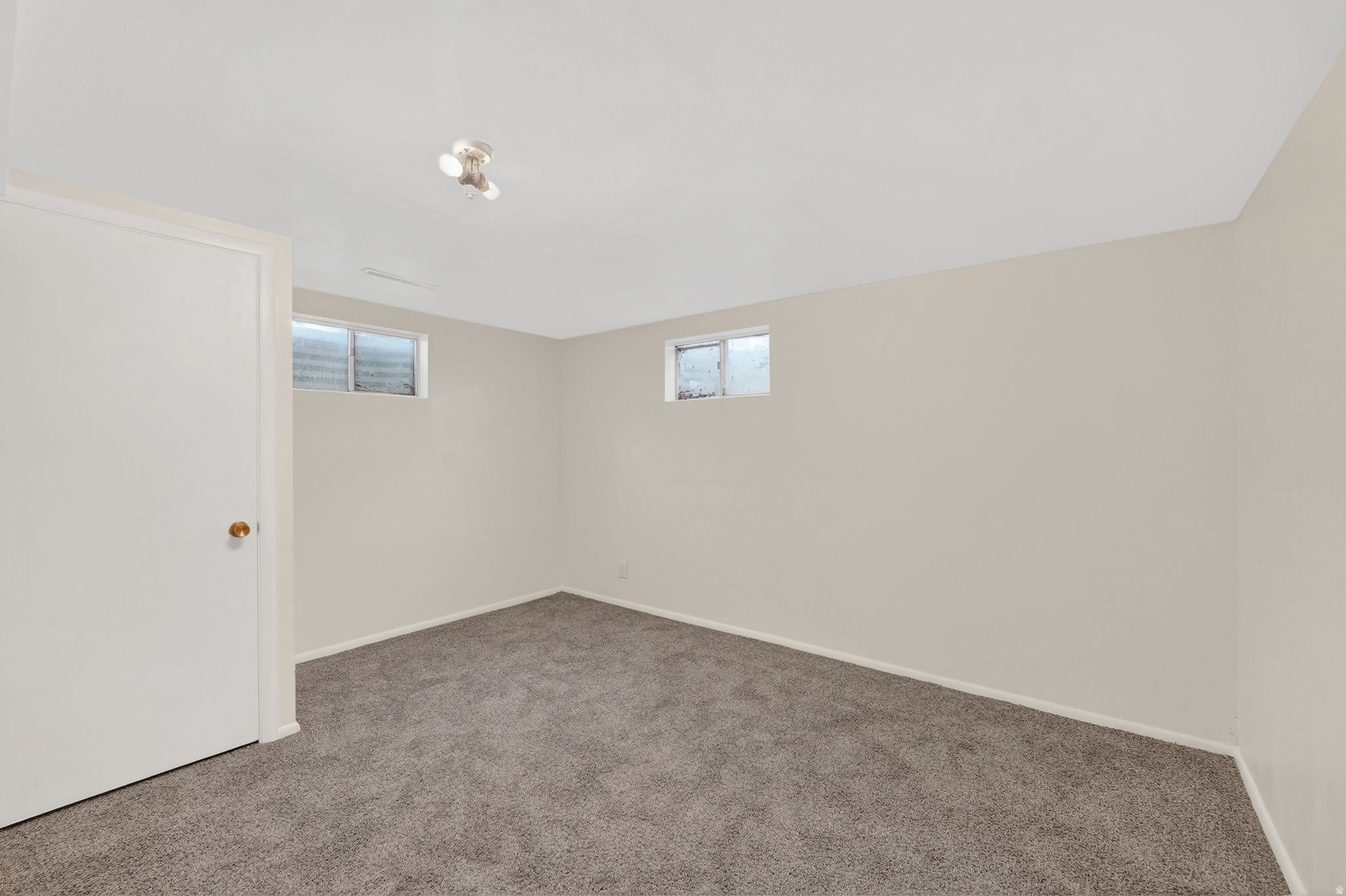 HELENA HEIGHTS - Residential