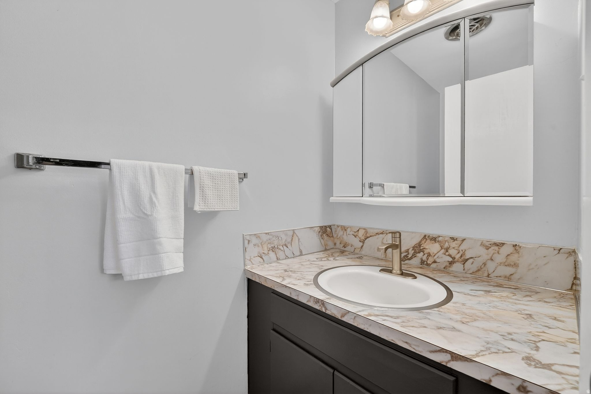 HELENA HEIGHTS - Residential