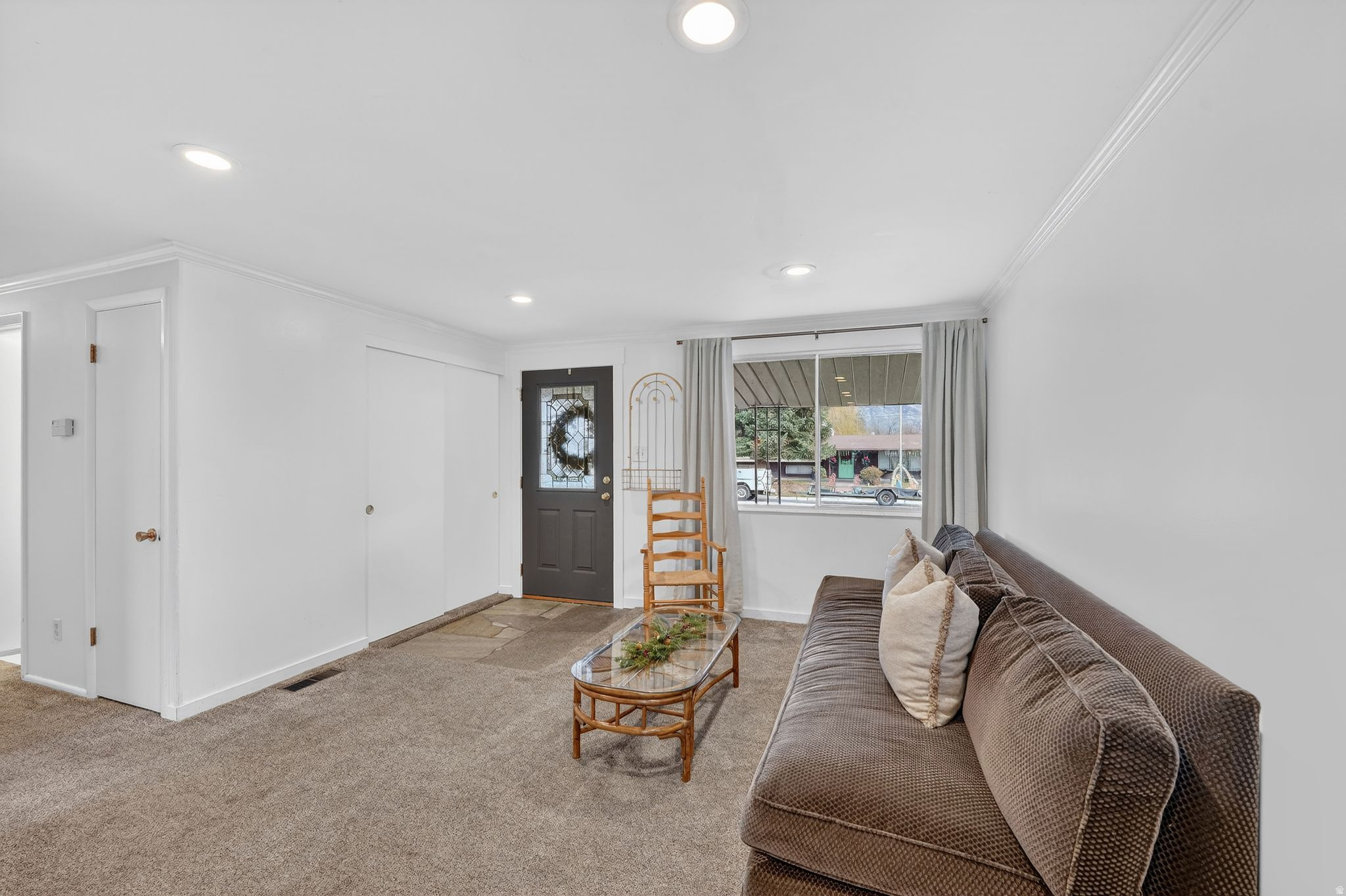 HELENA HEIGHTS - Residential