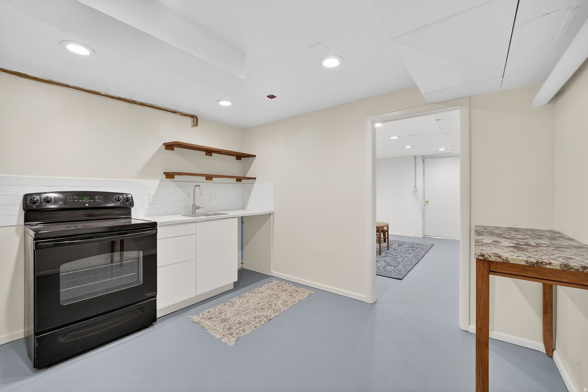 HELENA HEIGHTS - Residential