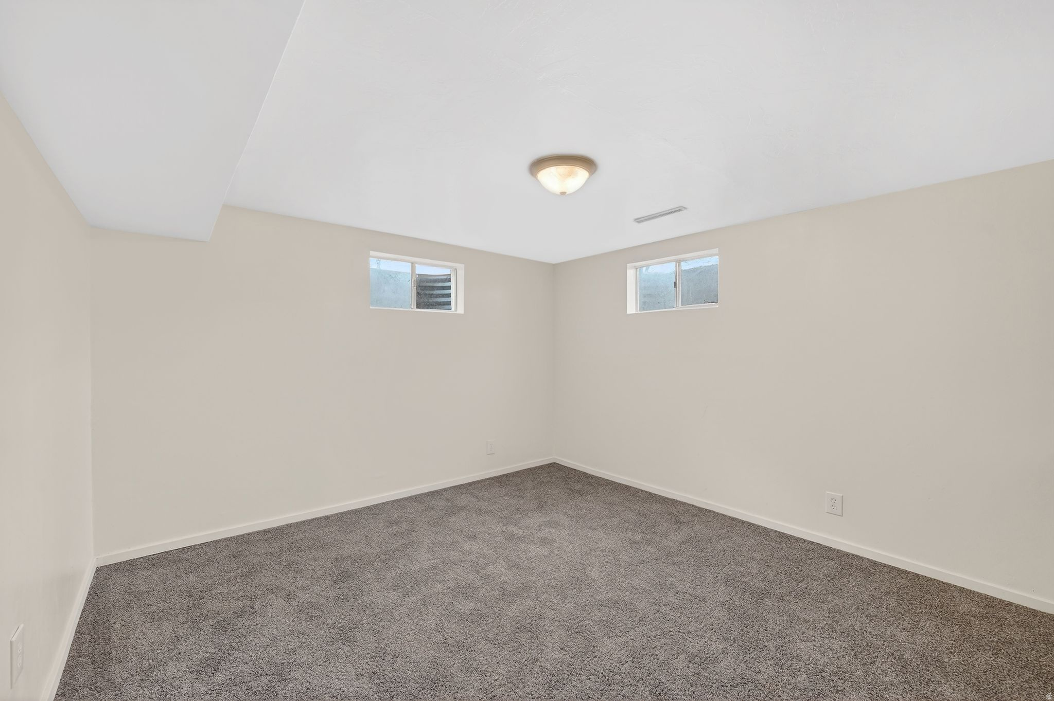 HELENA HEIGHTS - Residential