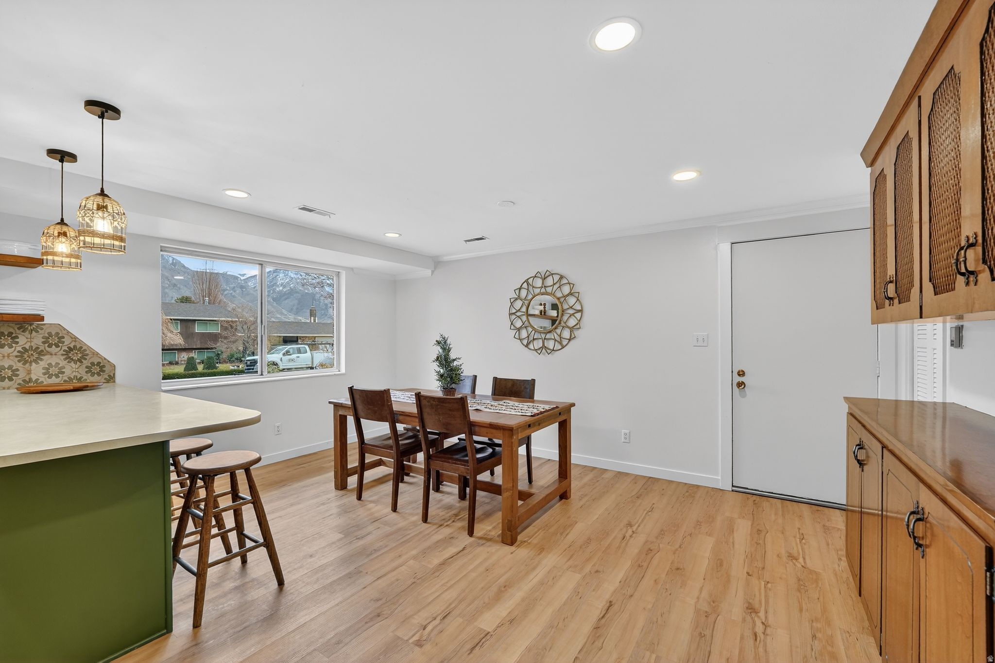 HELENA HEIGHTS - Residential