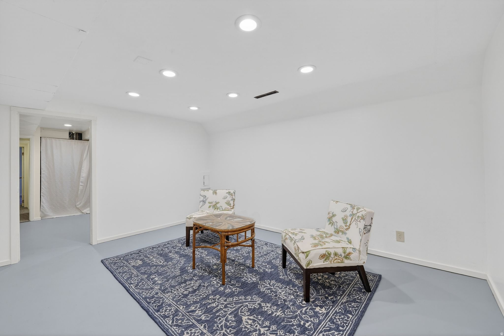 HELENA HEIGHTS - Residential