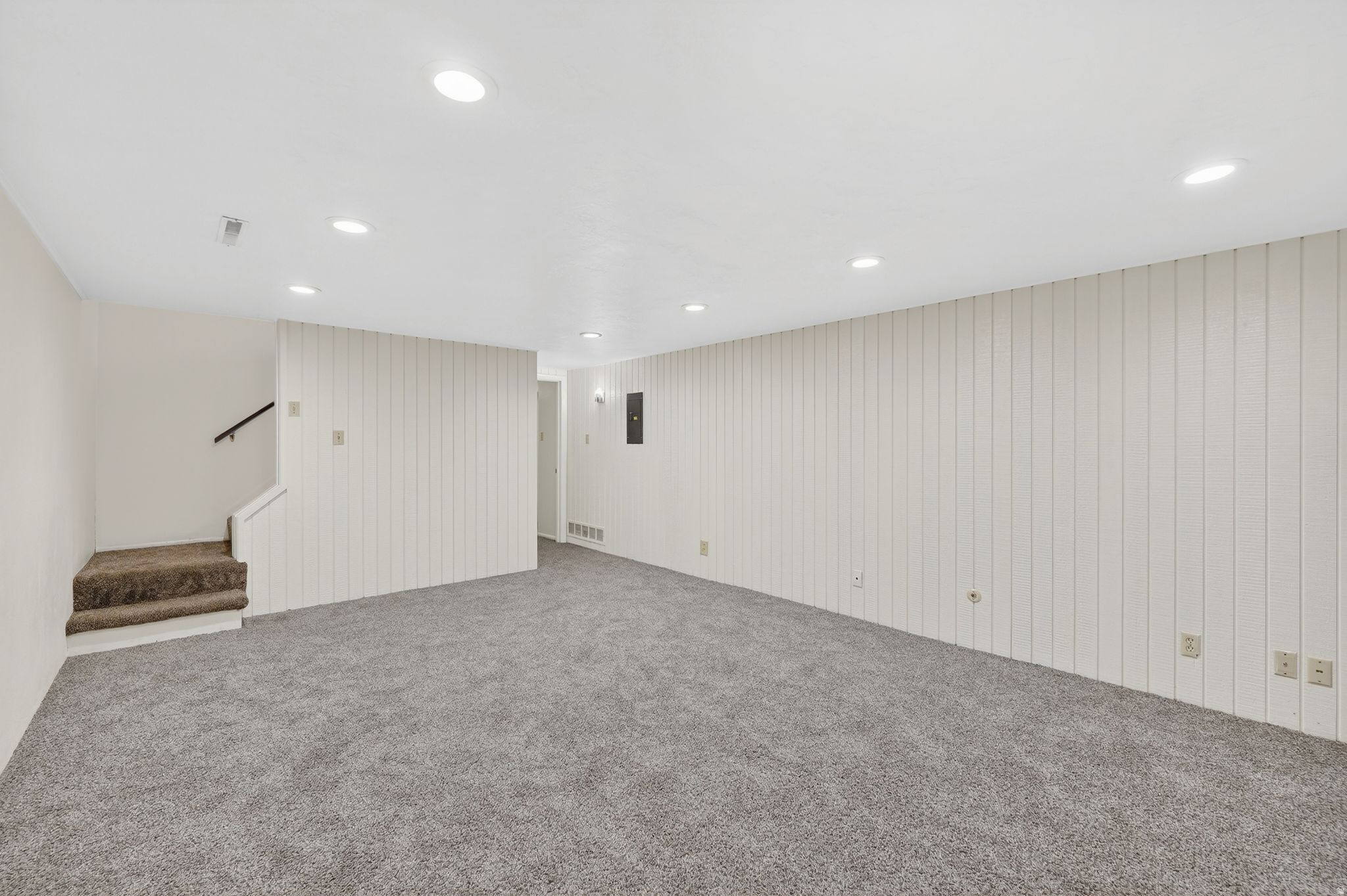 HELENA HEIGHTS - Residential