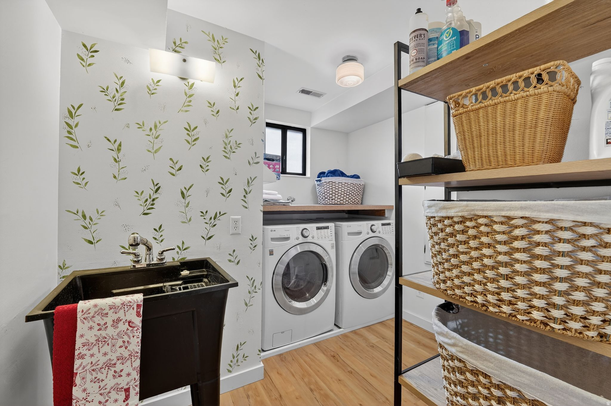 HELENA HEIGHTS - Residential