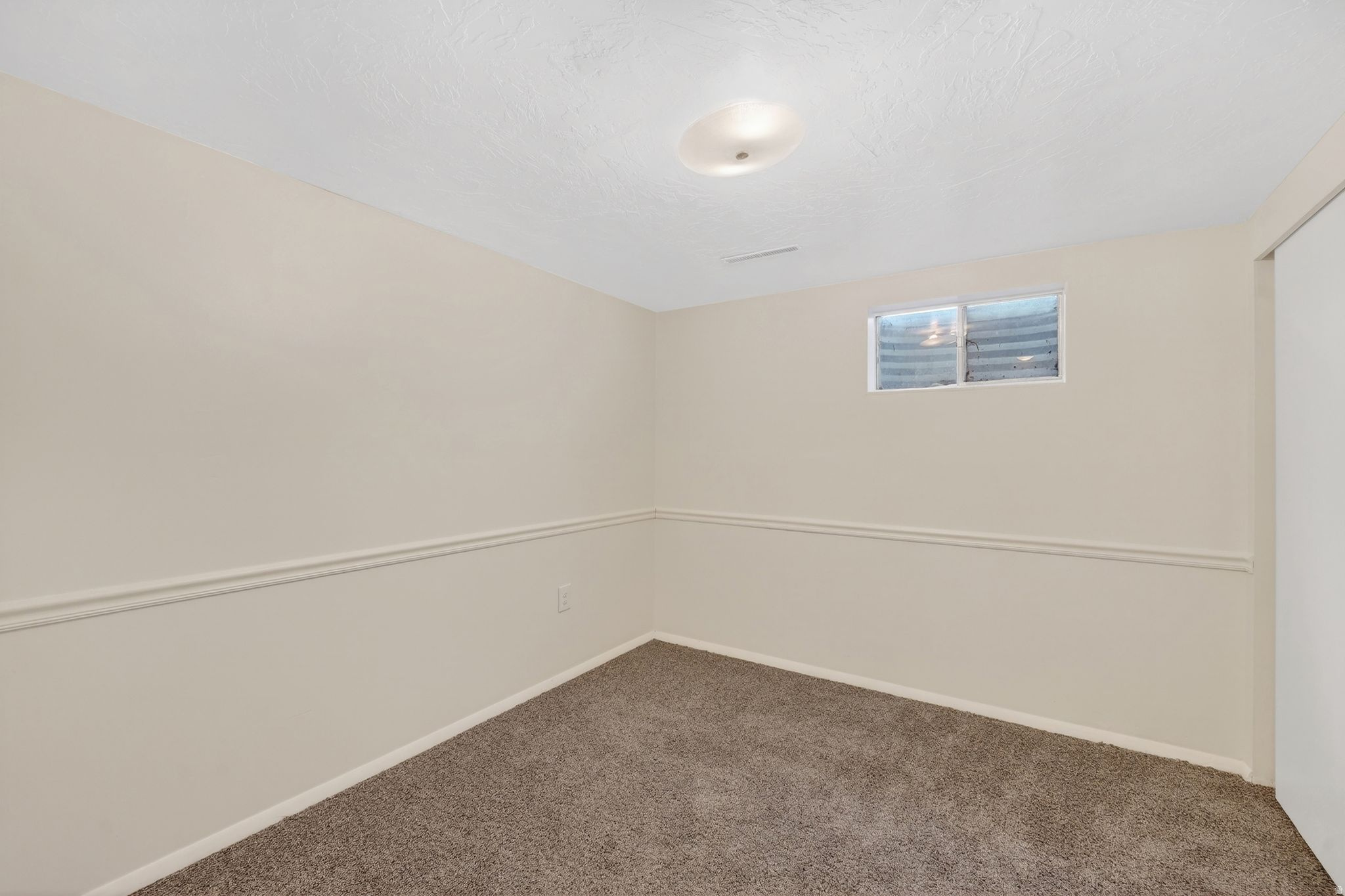 HELENA HEIGHTS - Residential