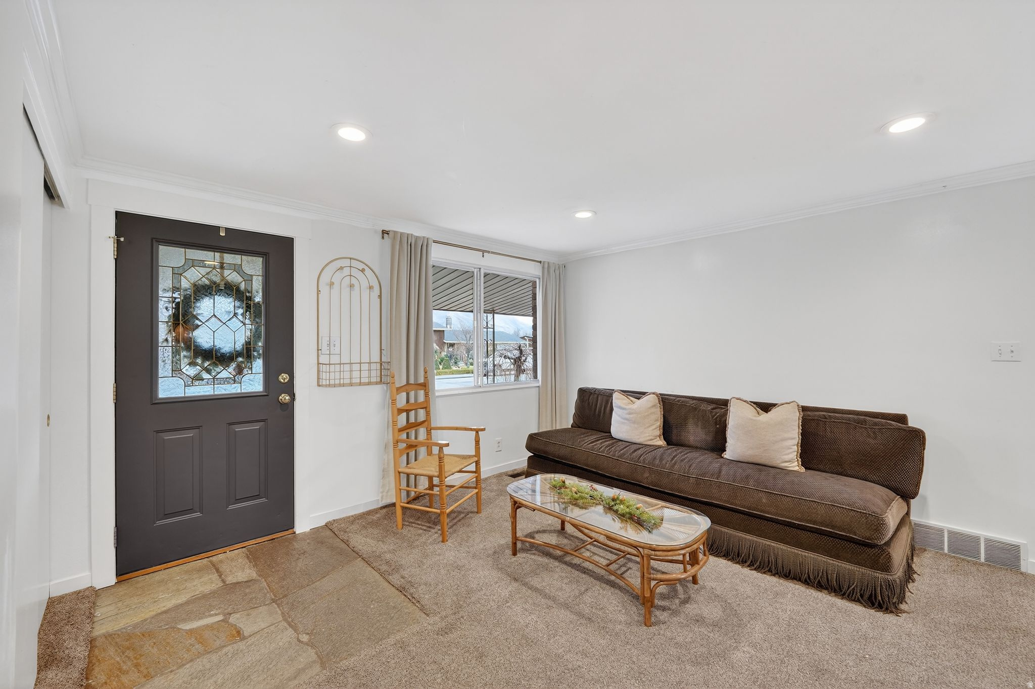 HELENA HEIGHTS - Residential