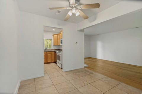 Tiny photo for 2438 S ELIZABETH ST #5, Salt Lake City, UT 84106 (MLS # 2179261)