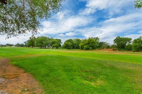 Tiny photo for 2438 S ELIZABETH ST #5, Salt Lake City, UT 84106 (MLS # 2179261)