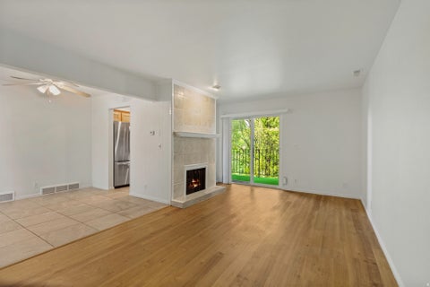 Tiny photo for 2438 S ELIZABETH ST #5, Salt Lake City, UT 84106 (MLS # 2179261)