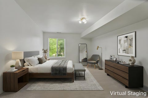 Tiny photo for 2438 S ELIZABETH ST #5, Salt Lake City, UT 84106 (MLS # 2179261)